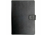 Tucano Tablet Uncino - Universal 9 - 10" TAB-U910 Black