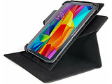 Tucano Tablet Uncino - Universal 9 - 10" TAB-U910 Black