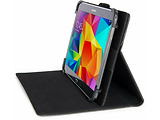 Tucano Tablet Uncino - Universal 9 - 10" TAB-U910 Black