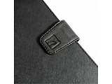 Tucano Tablet Uncino - Universal 9 - 10" TAB-U910 Black