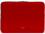 Tucano FOLDER Colore 9" / 10" / BFC1011 /