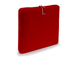 Tucano FOLDER Colore 9" / 10" / BFC1011 / Red