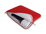 Tucano FOLDER Colore 9" / 10" / BFC1011 / Red