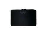Tucano FOLDER Colore 9" / 10" / BFC1011 / Black