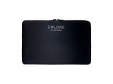 Tucano FOLDER Colore 9" / 10" / BFC1011 / Black