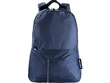 Tucano Waistbag Packable Compatto XL BPCOWB