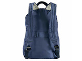 Tucano Waistbag Packable Compatto XL BPCOWB