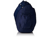Tucano Waistbag Packable Compatto XL BPCOWB