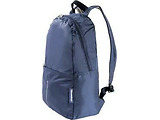 Tucano Waistbag Packable Compatto XL BPCOWB