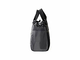Tucano Mia Bag-In-Bag M / BMIA-M / Black