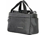Tucano Mia Bag-In-Bag M / BMIA-M / Black
