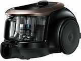 Samsung VC18M21N9VD/UK / Brown