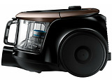 Samsung VC18M21N9VD/UK / Brown