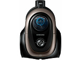 Samsung VC18M21N9VD/UK / Brown