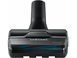 Samsung VC18M21N9VD/UK / Brown