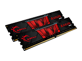 G.Skill Aegis F4-3200C16D-16GIS 2x8GB DDR4