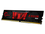G.Skill Aegis F4-3200C16D-16GIS 2x8GB DDR4