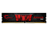G.Skill Aegis F4-3200C16D-16GIS 2x8GB DDR4