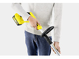 KARCHER LTR 18-30 Battery 1.444-310.0