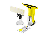 KARCHER WV 6 Plus 1.633-510.0