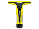 KARCHER WV 6 Plus 1.633-510.0