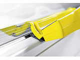 KARCHER WV 6 Plus 1.633-510.0