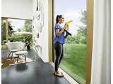 KARCHER WV 6 Plus 1.633-510.0
