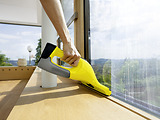 KARCHER WV 6 Plus 1.633-510.0