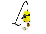 KARCHER WD 3 1.629-820.0