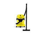 KARCHER WD 3 1.629-820.0