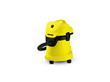 KARCHER WD 3 1.629-820.0