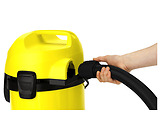 KARCHER WD 3 1.629-820.0