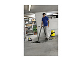 KARCHER WD 3 1.629-820.0