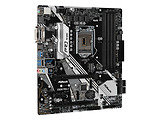 ASRock B365M PRO4-F Intel B365 DDR4 mATX