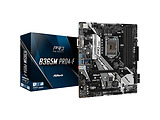 ASRock B365M PRO4-F Intel B365 DDR4 mATX