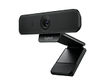 Logitech C925e Business / 960-001076 / Black