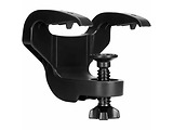 Marvo Racing Wheel GT-902 /