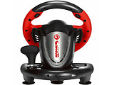 Marvo Racing Wheel GT-902 /