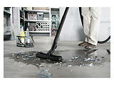 KARCHER WD 2 1.629-783.0