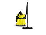 KARCHER WD 2 1.629-783.0