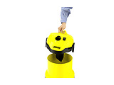 KARCHER WD 2 1.629-783.0