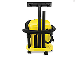 KARCHER WD 2 1.629-783.0