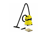 KARCHER WD 2 1.629-783.0