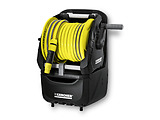KARCHER 2.645-223.0 HR 7.320