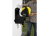 KARCHER 2.645-223.0 HR 7.320