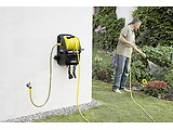 KARCHER 2.645-223.0 HR 7.320