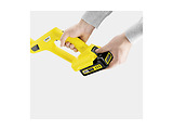 KARCHER LTR 18-25 Battery 1.444-300.0