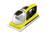 KARCHER KV 4 1.633-920.0