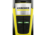 KARCHER KV 4 1.633-920.0