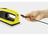 KARCHER KV 4 1.633-920.0